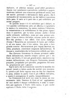 giornale/CUB0707173/1894/unico/00000271