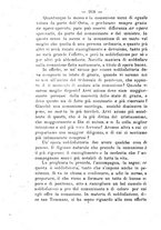 giornale/CUB0707173/1894/unico/00000272