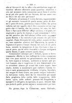 giornale/CUB0707173/1894/unico/00000273