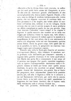giornale/CUB0707173/1894/unico/00000274