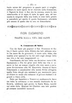 giornale/CUB0707173/1894/unico/00000275