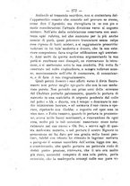 giornale/CUB0707173/1894/unico/00000276