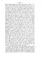 giornale/CUB0707173/1894/unico/00000277