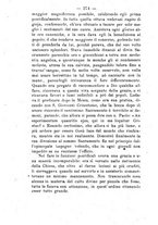 giornale/CUB0707173/1894/unico/00000278
