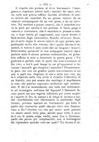 giornale/CUB0707173/1894/unico/00000279