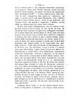 giornale/CUB0707173/1894/unico/00000282