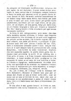 giornale/CUB0707173/1894/unico/00000283