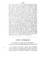 giornale/CUB0707173/1894/unico/00000284