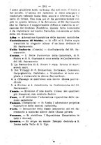 giornale/CUB0707173/1894/unico/00000285