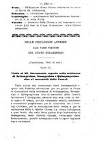 giornale/CUB0707173/1894/unico/00000287