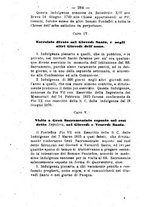 giornale/CUB0707173/1894/unico/00000288