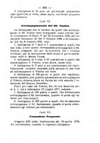 giornale/CUB0707173/1894/unico/00000289