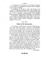 giornale/CUB0707173/1894/unico/00000290