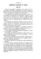 giornale/CUB0707173/1894/unico/00000291