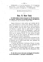 giornale/CUB0707173/1894/unico/00000294