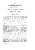 giornale/CUB0707173/1894/unico/00000295