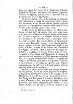 giornale/CUB0707173/1894/unico/00000296