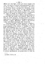 giornale/CUB0707173/1894/unico/00000297