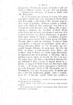 giornale/CUB0707173/1894/unico/00000298