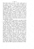 giornale/CUB0707173/1894/unico/00000299