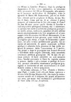 giornale/CUB0707173/1894/unico/00000300