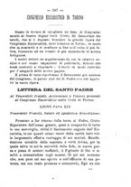 giornale/CUB0707173/1894/unico/00000301