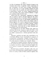 giornale/CUB0707173/1894/unico/00000302