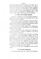 giornale/CUB0707173/1894/unico/00000304