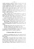 giornale/CUB0707173/1894/unico/00000305