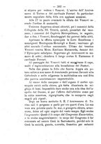 giornale/CUB0707173/1894/unico/00000306