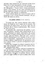giornale/CUB0707173/1894/unico/00000307