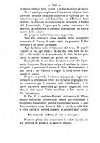 giornale/CUB0707173/1894/unico/00000310
