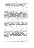 giornale/CUB0707173/1894/unico/00000311