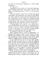 giornale/CUB0707173/1894/unico/00000312