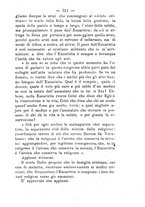 giornale/CUB0707173/1894/unico/00000315