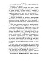 giornale/CUB0707173/1894/unico/00000316
