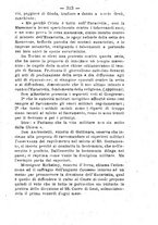 giornale/CUB0707173/1894/unico/00000317