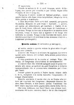 giornale/CUB0707173/1894/unico/00000318