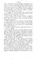 giornale/CUB0707173/1894/unico/00000319