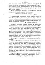 giornale/CUB0707173/1894/unico/00000320