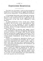 giornale/CUB0707173/1894/unico/00000321