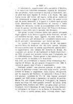 giornale/CUB0707173/1894/unico/00000322