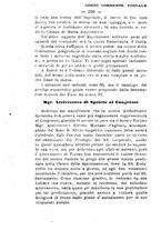 giornale/CUB0707173/1894/unico/00000324