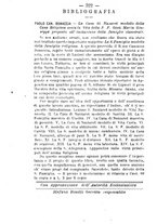 giornale/CUB0707173/1894/unico/00000326