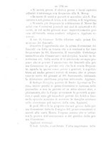 giornale/CUB0707173/1894/unico/00000328