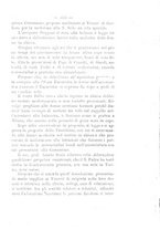 giornale/CUB0707173/1894/unico/00000329