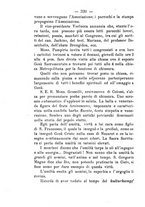 giornale/CUB0707173/1894/unico/00000330