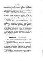 giornale/CUB0707173/1894/unico/00000331