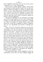 giornale/CUB0707173/1894/unico/00000333