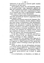 giornale/CUB0707173/1894/unico/00000334